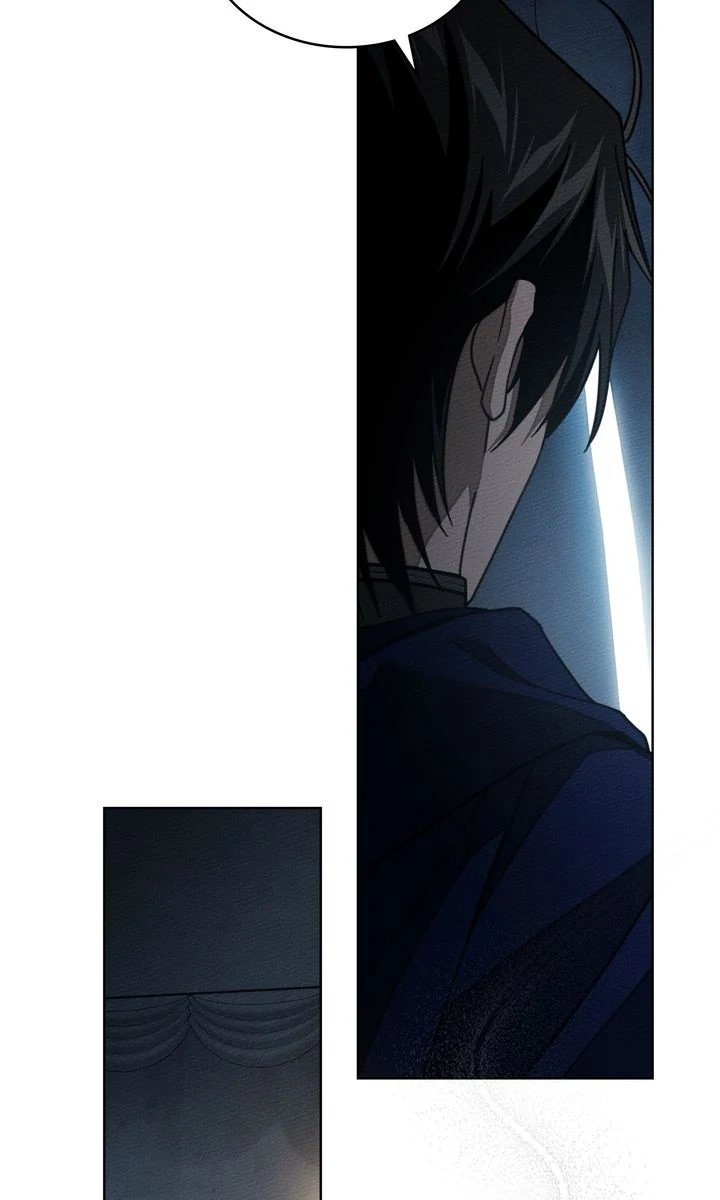 Under the Oak Tree Chapter 132 - Page 72