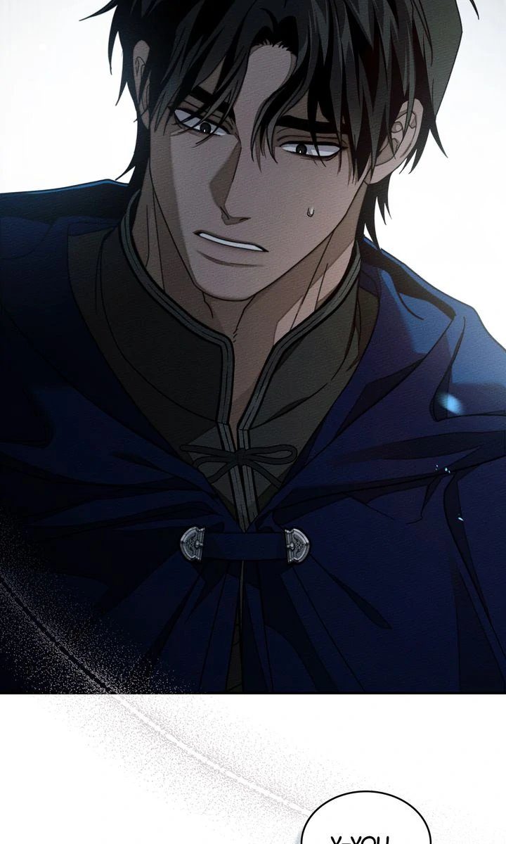 Under the Oak Tree Chapter 132 - Page 78