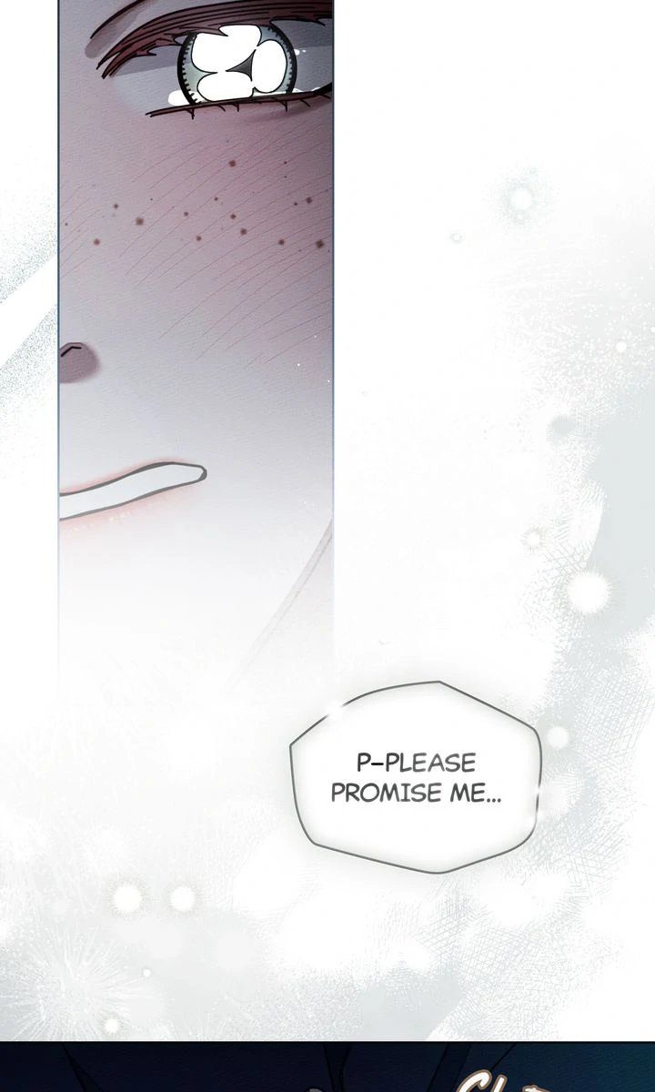 Under the Oak Tree Chapter 132 - Page 83