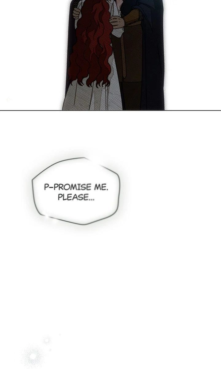 Under the Oak Tree Chapter 132 - Page 86