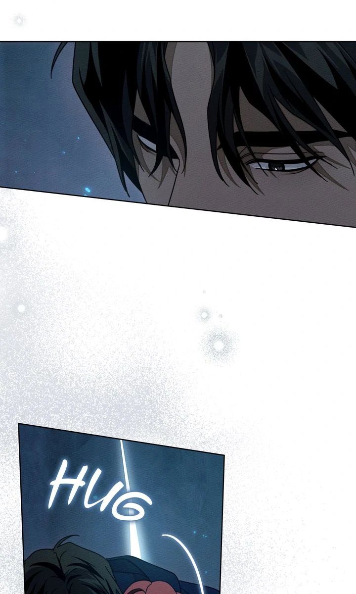 Under the Oak Tree Chapter 132 - Page 87