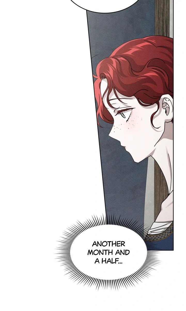 Under the Oak Tree Chapter 133 - Page 104