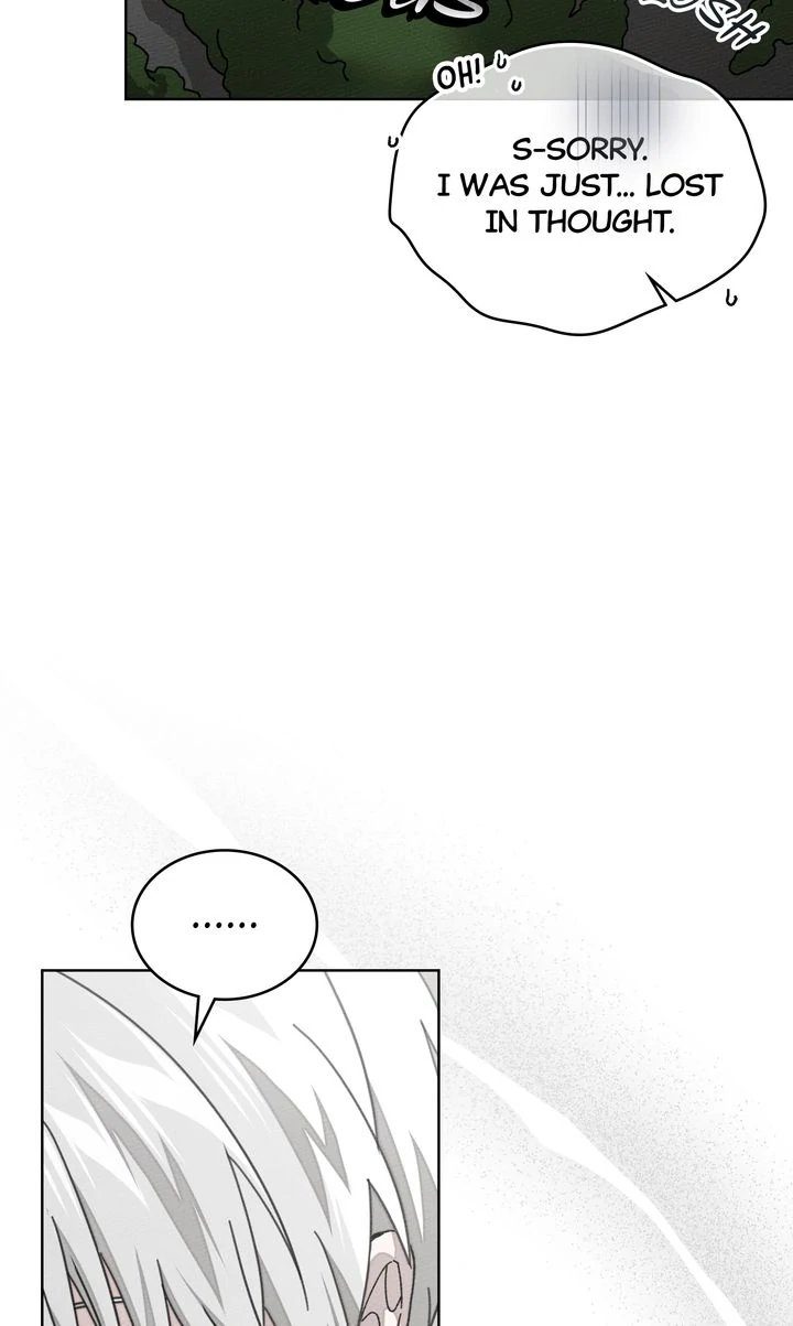 Under the Oak Tree Chapter 133 - Page 110