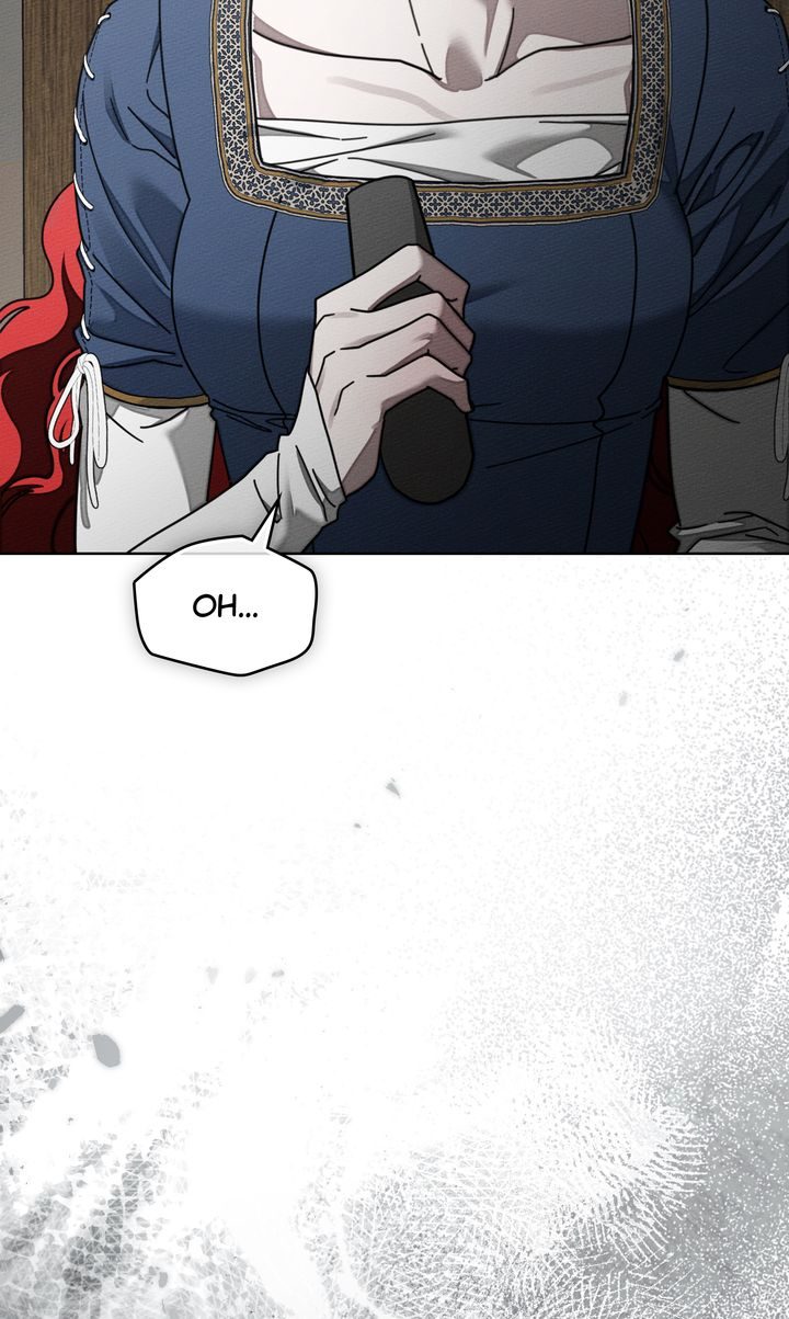 Under the Oak Tree Chapter 133 - Page 114