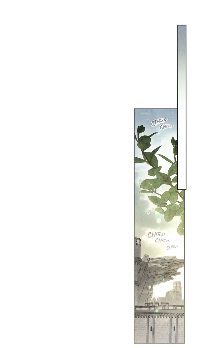 Under the Oak Tree Chapter 133 - Page 41