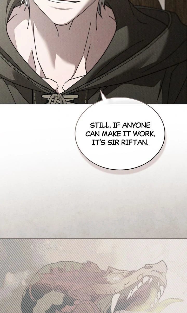 Under the Oak Tree Chapter 133 - Page 68