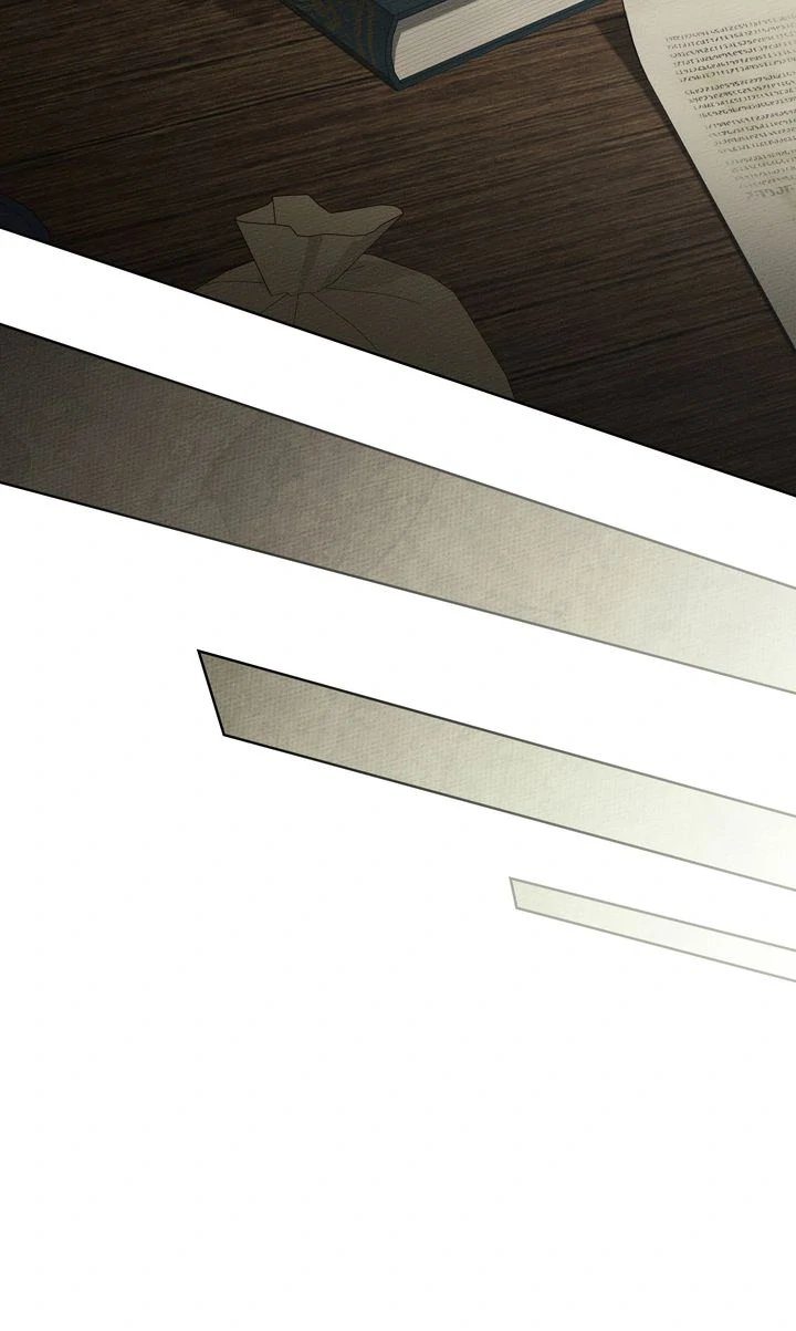 Under the Oak Tree Chapter 133 - Page 73