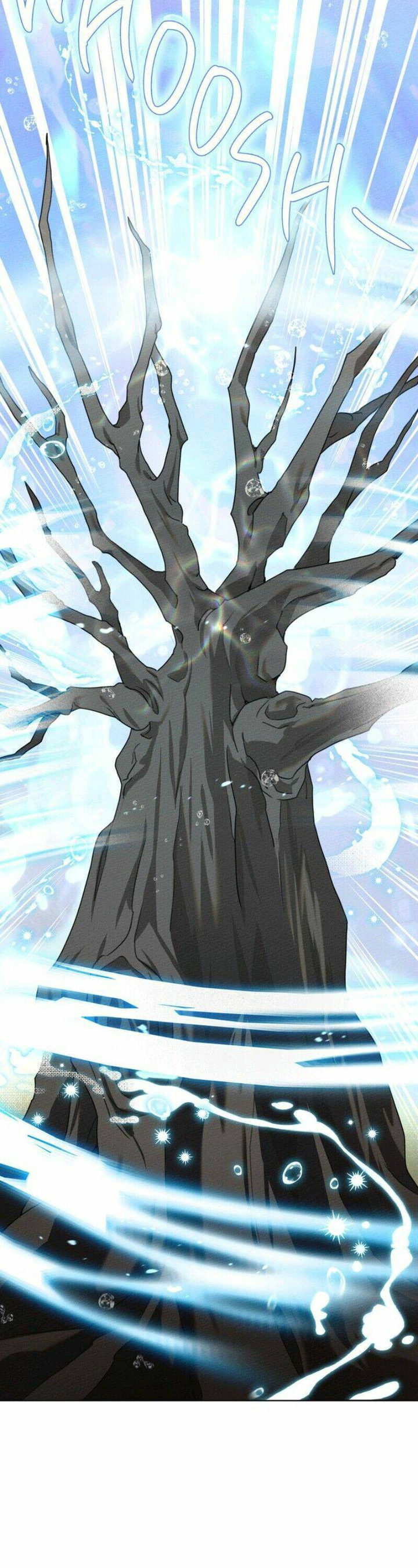 Under the Oak Tree Chapter 23 - Page 18