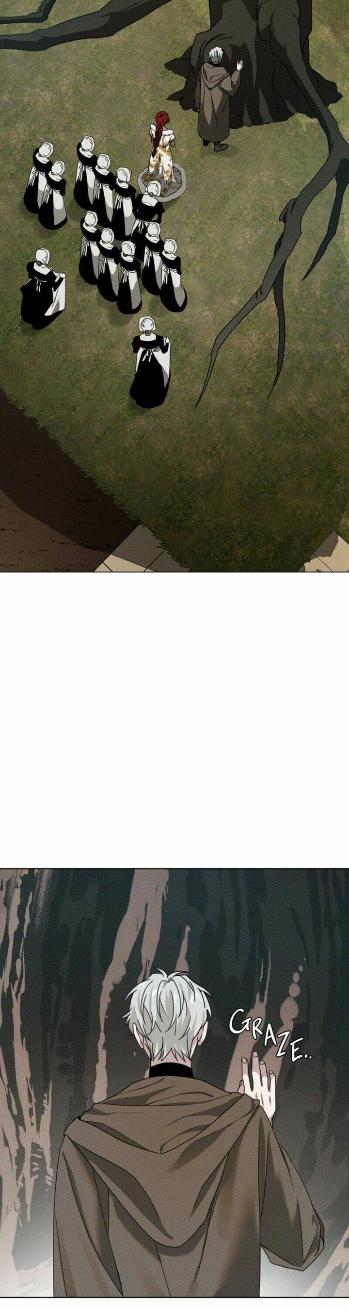 Under the Oak Tree Chapter 23 - Page 4