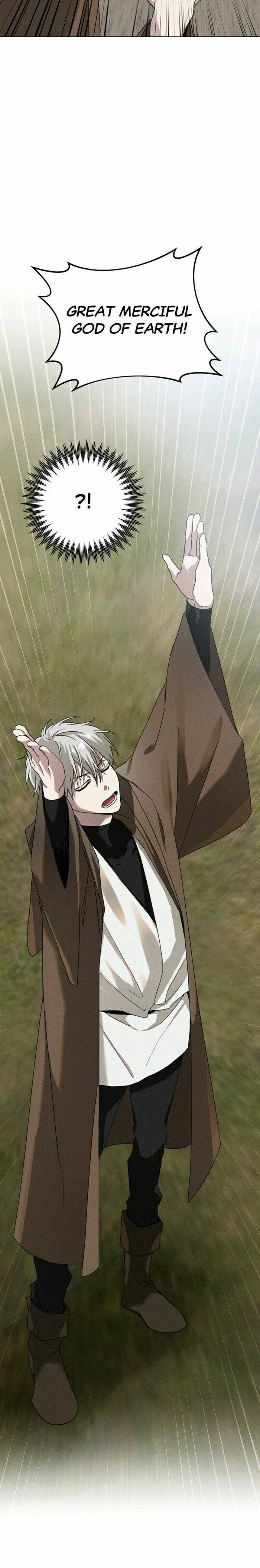 Under the Oak Tree Chapter 23 - Page 9