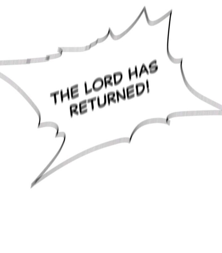 Under the Oak Tree Chapter 24 - Page 41