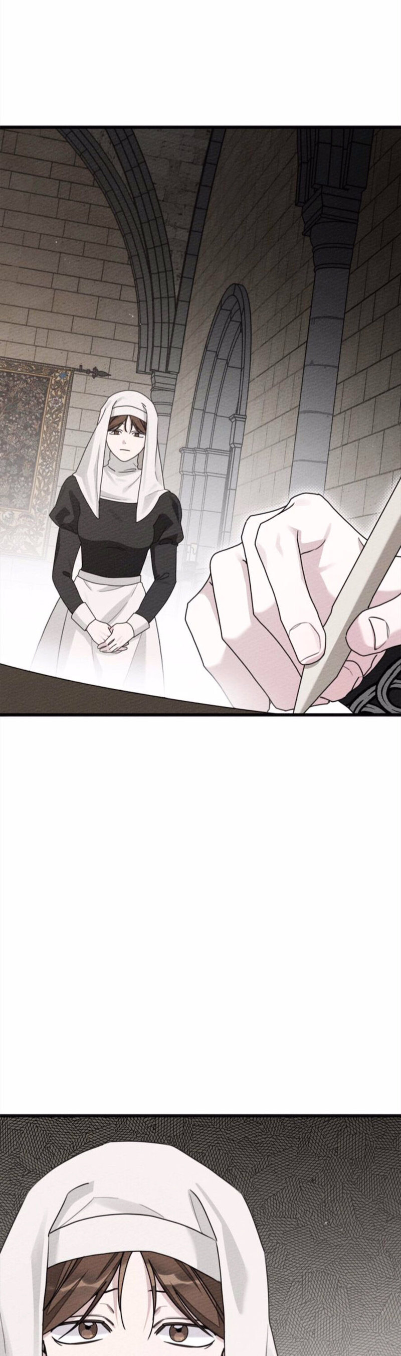 Under the Oak Tree Chapter 44 - Page 3