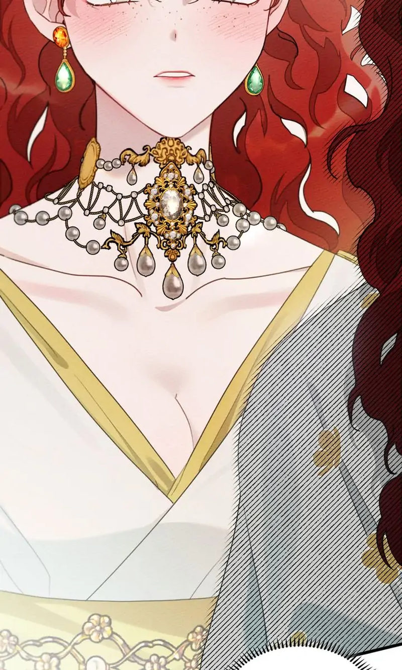 Under the Oak Tree Chapter 47 - Page 42