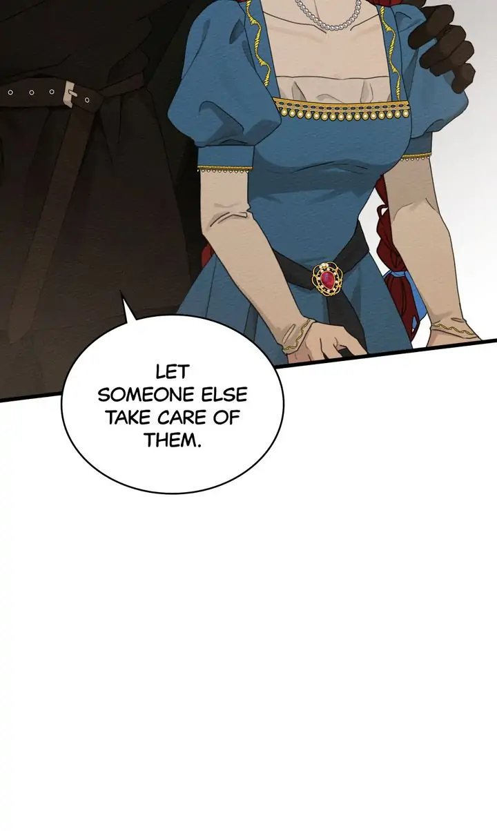 Under the Oak Tree Chapter 50 - Page 60