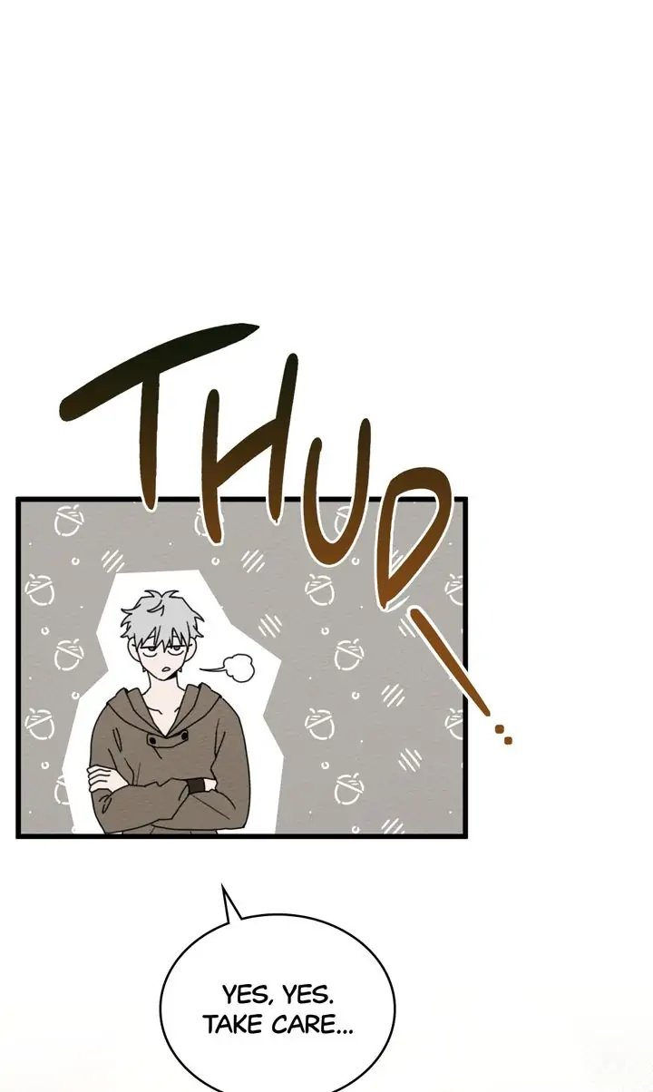 Under the Oak Tree Chapter 50 - Page 67