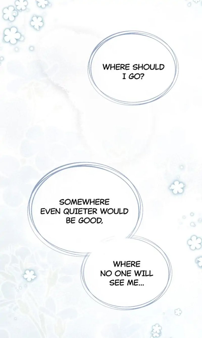 Under the Oak Tree Chapter 54 - Page 61