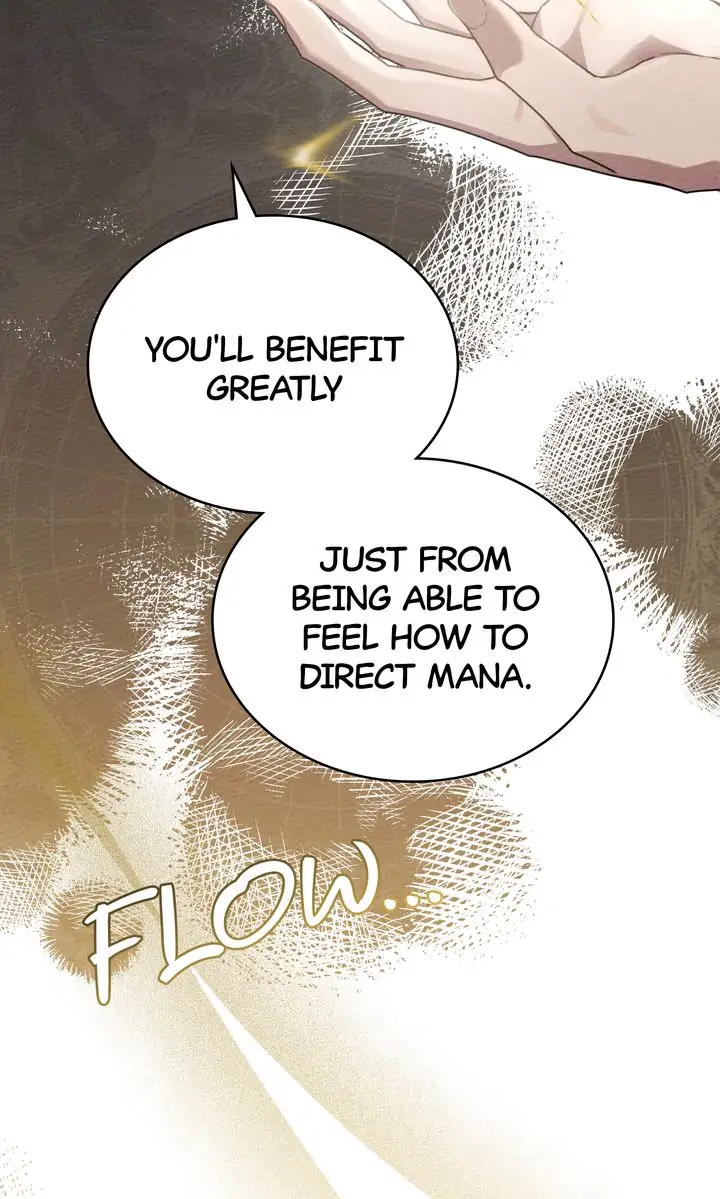 Under the Oak Tree Chapter 56 - Page 102