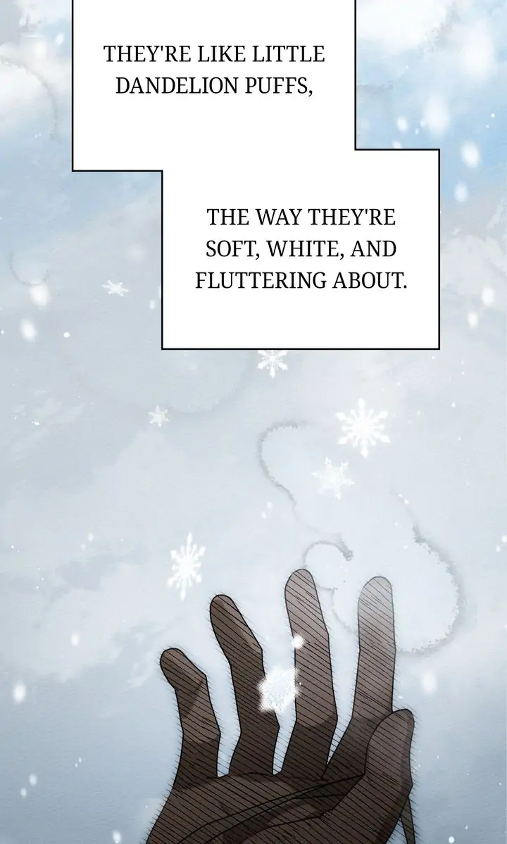 Under the Oak Tree Chapter 56 - Page 15