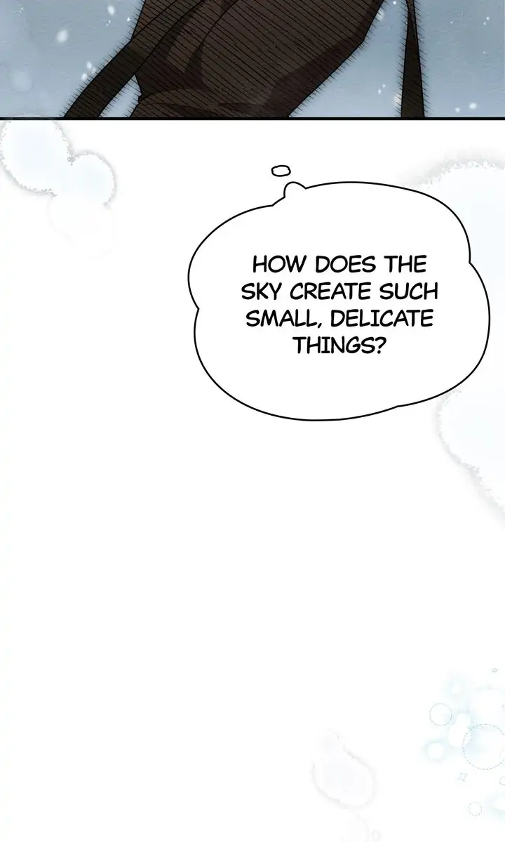 Under the Oak Tree Chapter 56 - Page 16