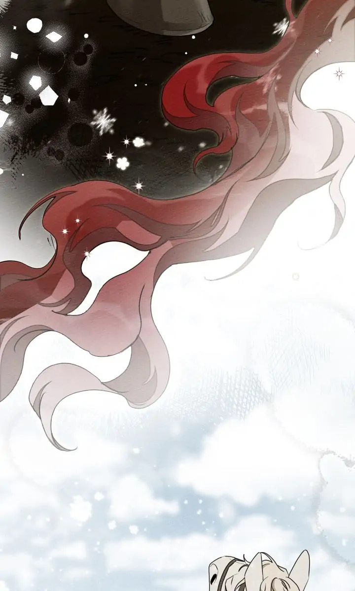 Under the Oak Tree Chapter 56 - Page 26