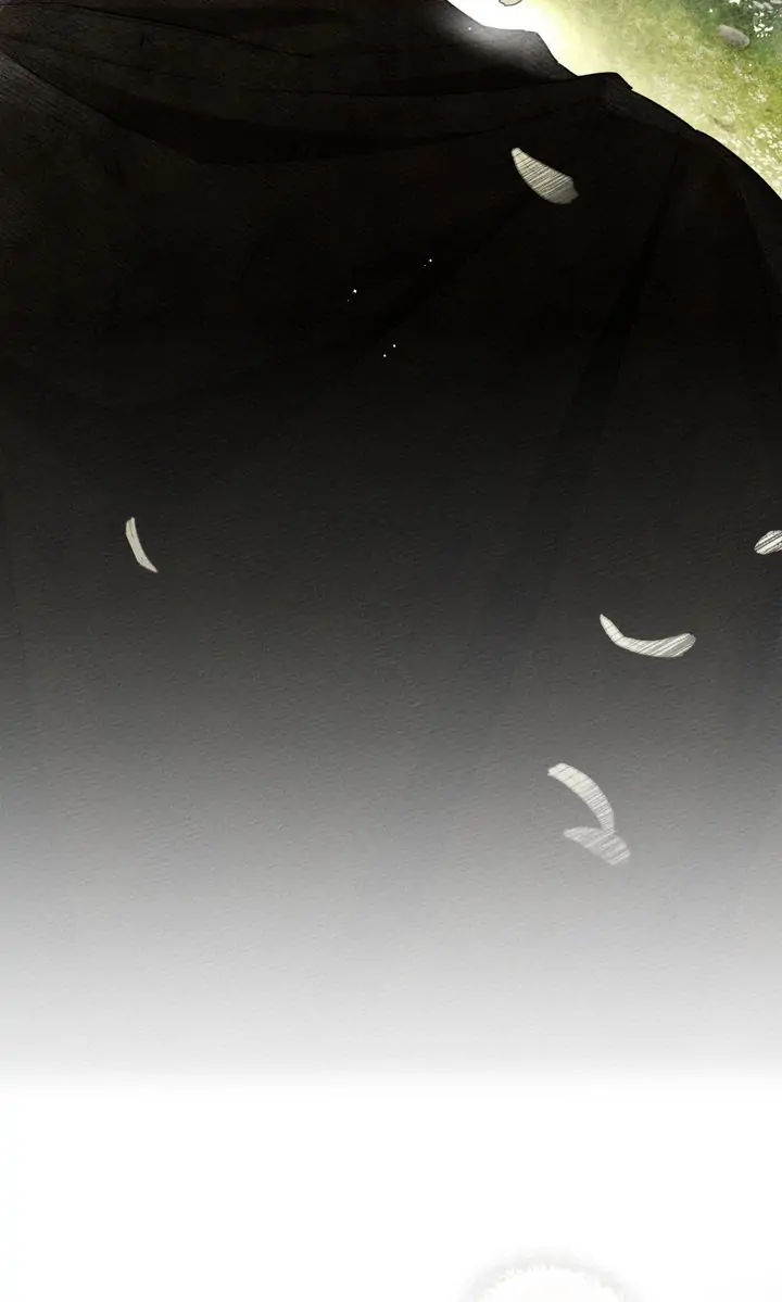 Under the Oak Tree Chapter 56 - Page 33