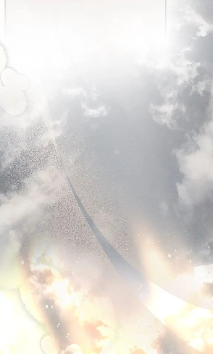 Under the Oak Tree Chapter 56 - Page 35