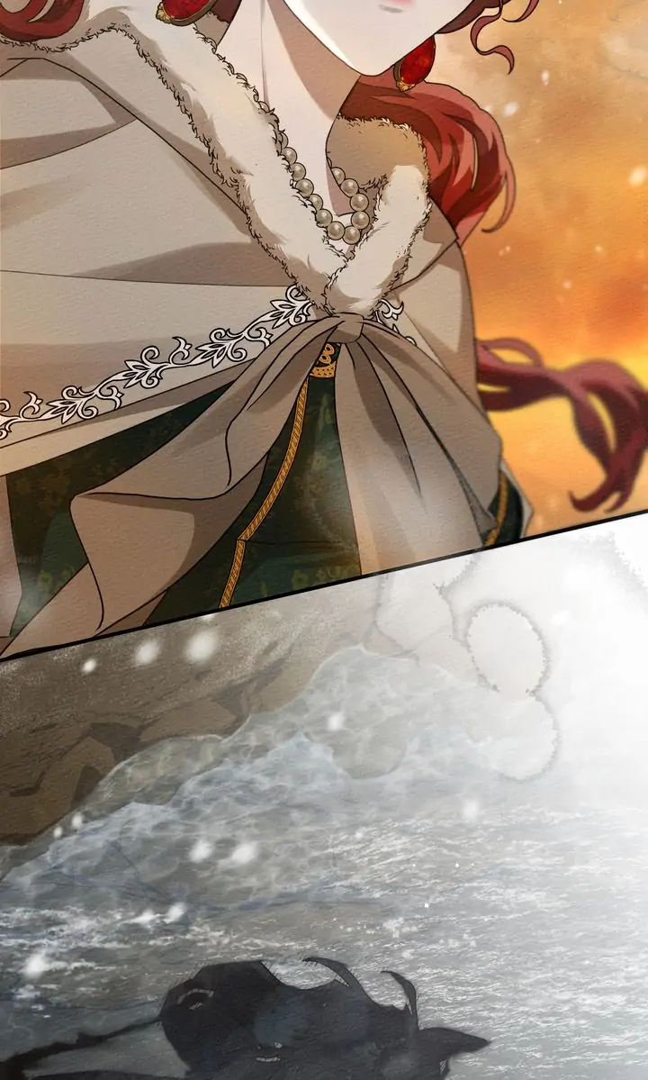 Under the Oak Tree Chapter 56 - Page 49