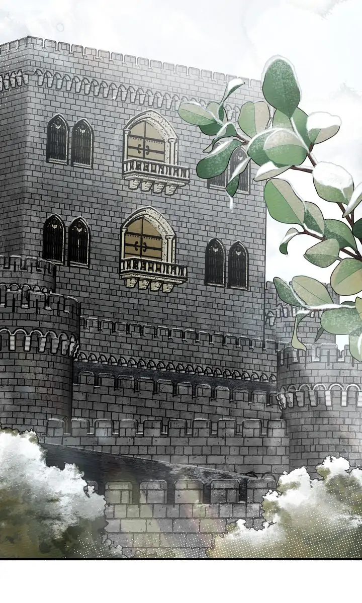 Under the Oak Tree Chapter 56 - Page 60