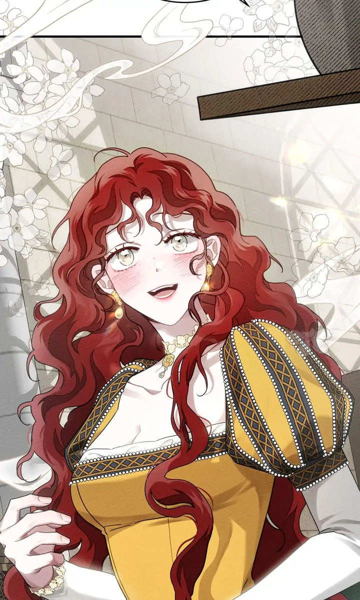 Under the Oak Tree Chapter 56 - Page 68