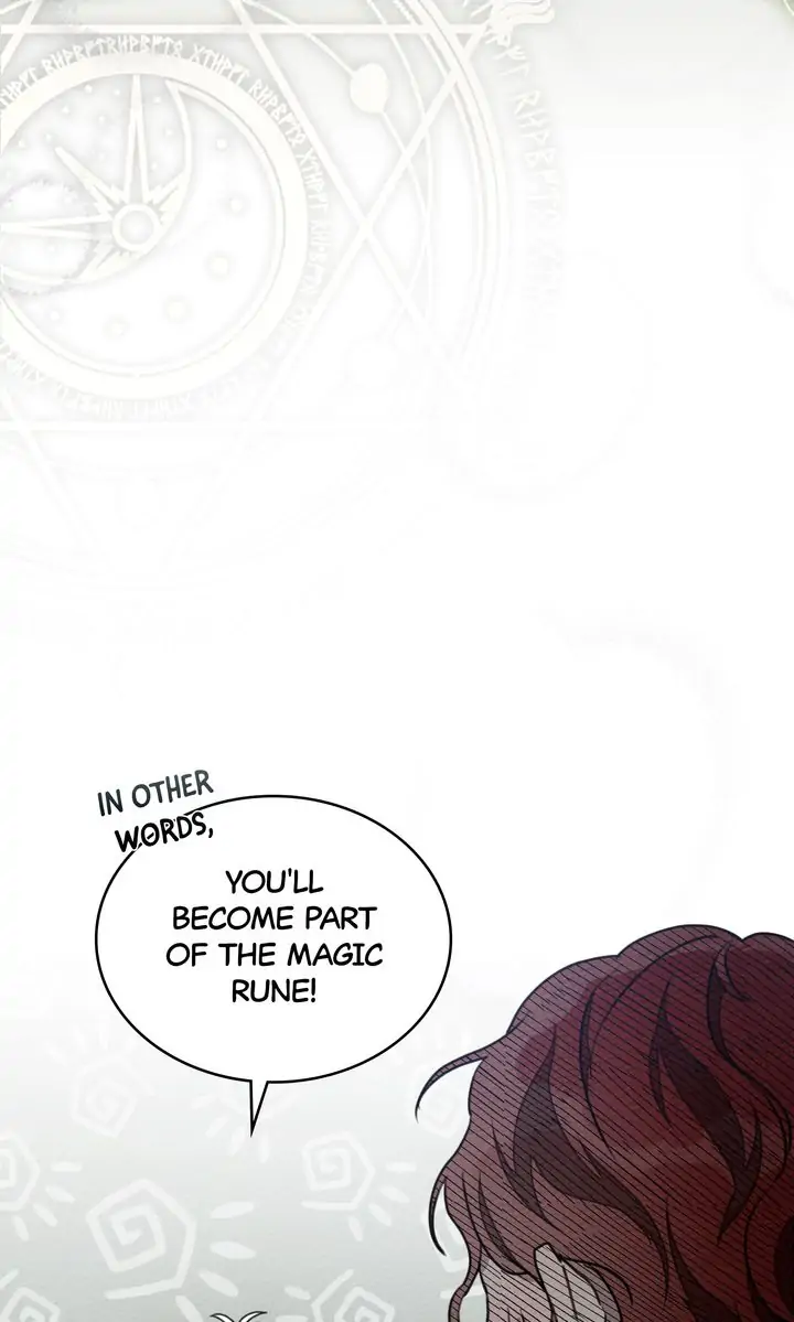 Under the Oak Tree Chapter 56 - Page 95