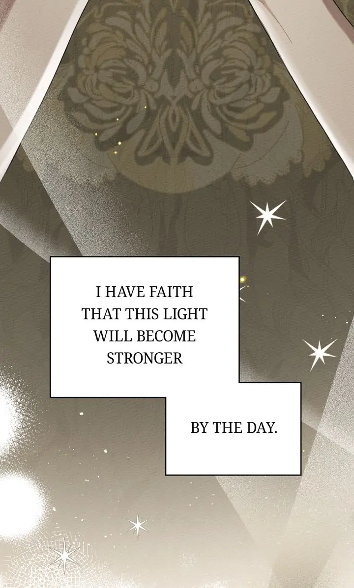 Under the Oak Tree Chapter 57 - Page 81