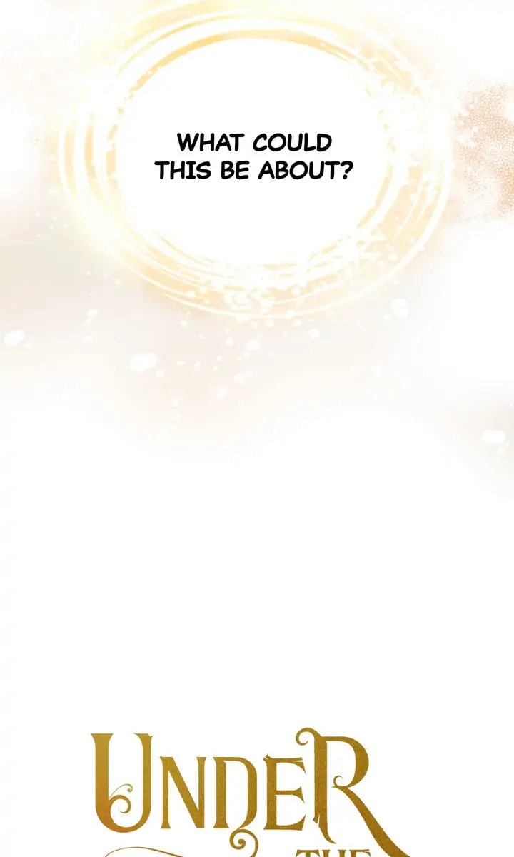 Under the Oak Tree Chapter 63 - Page 100