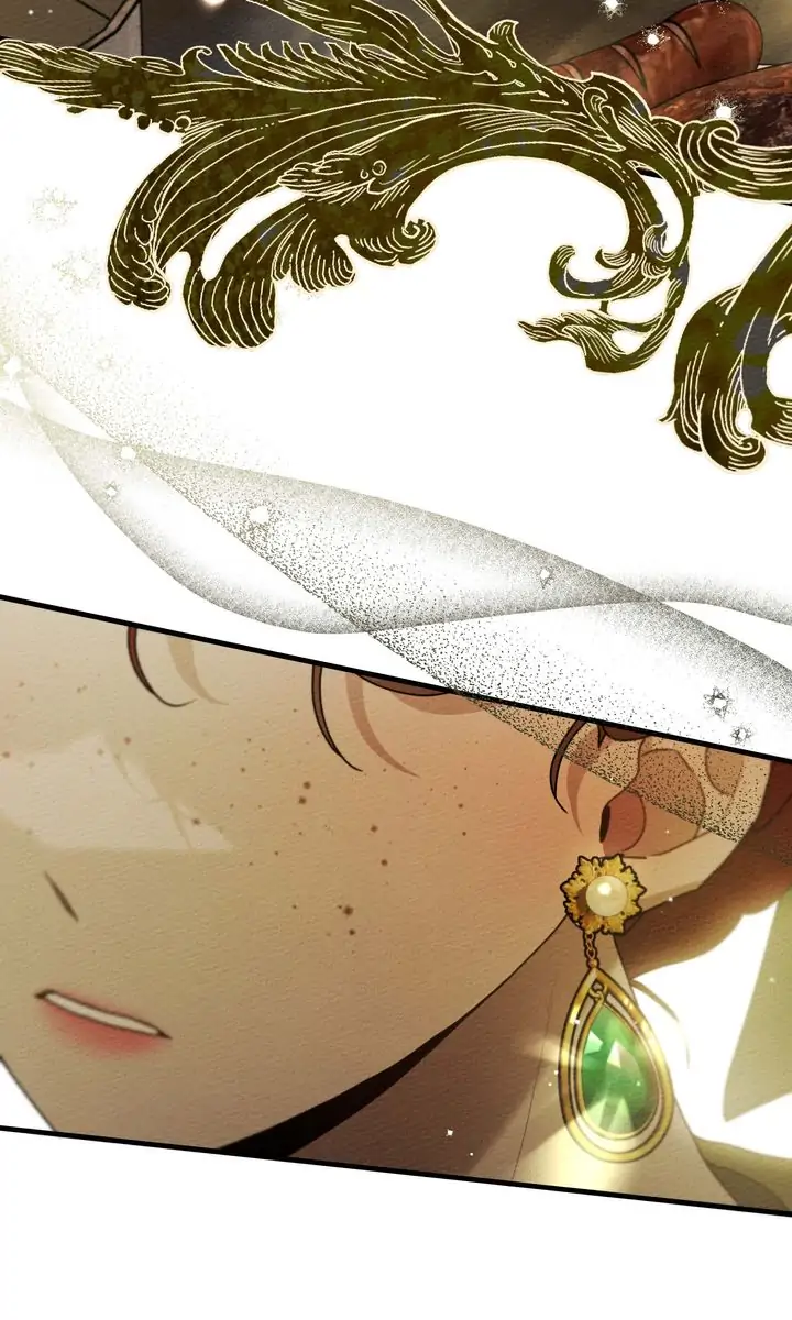 Under the Oak Tree Chapter 63 - Page 56