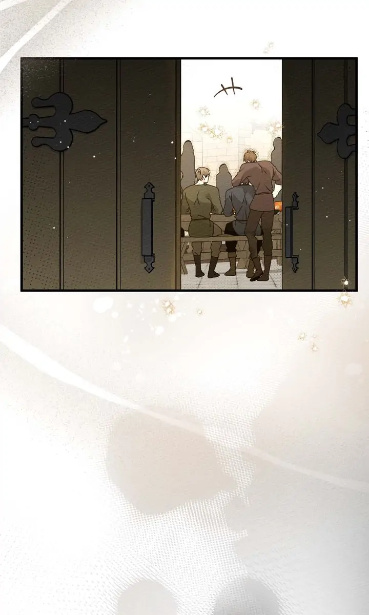 Under the Oak Tree Chapter 63 - Page 62