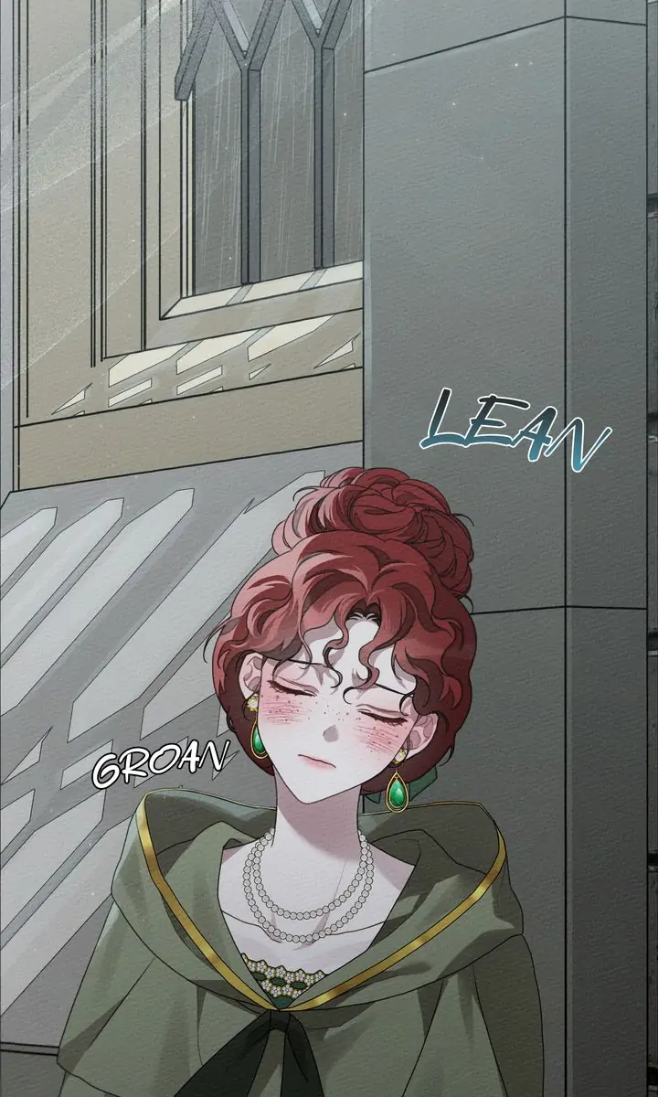 Under the Oak Tree Chapter 63 - Page 68