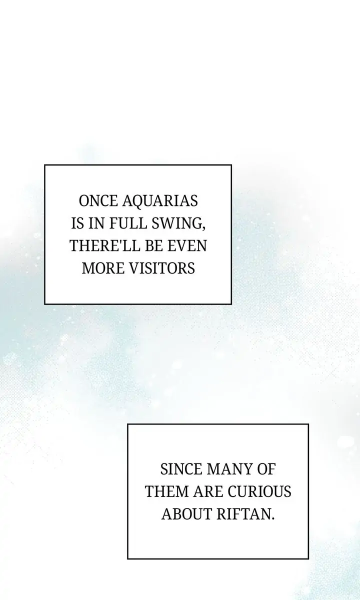 Under the Oak Tree Chapter 63 - Page 93