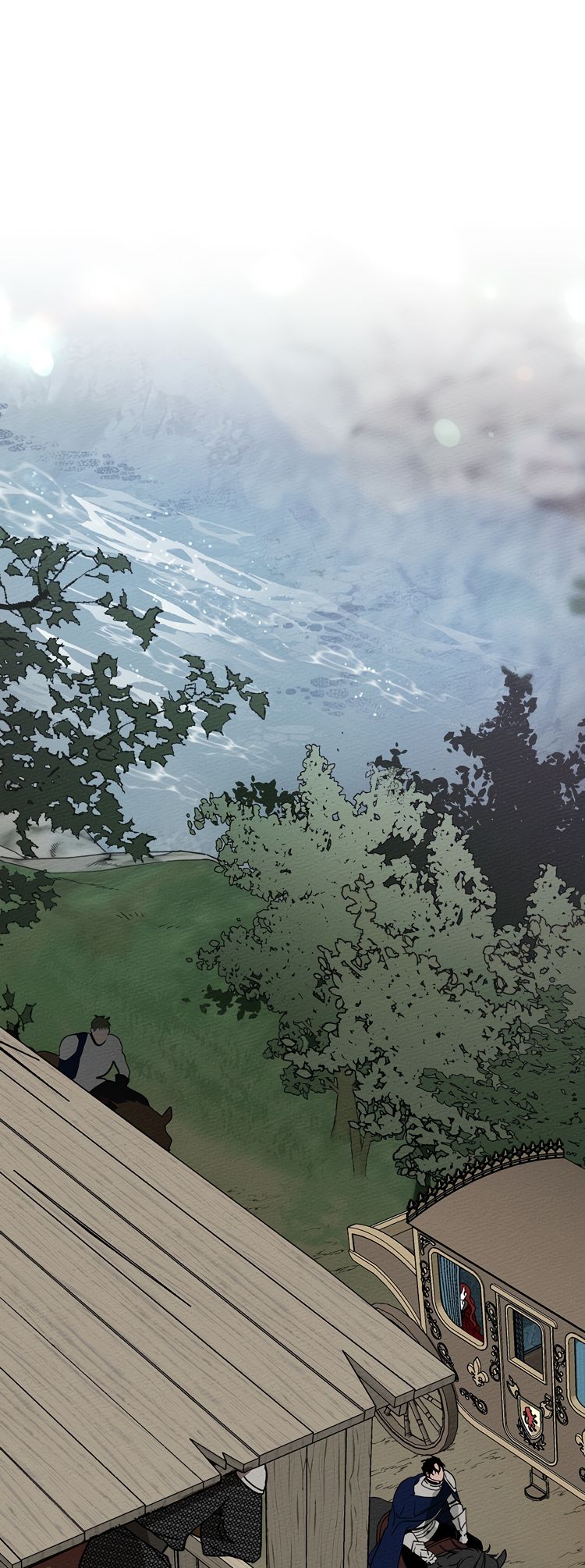 Under the Oak Tree Chapter 7 - Page 36