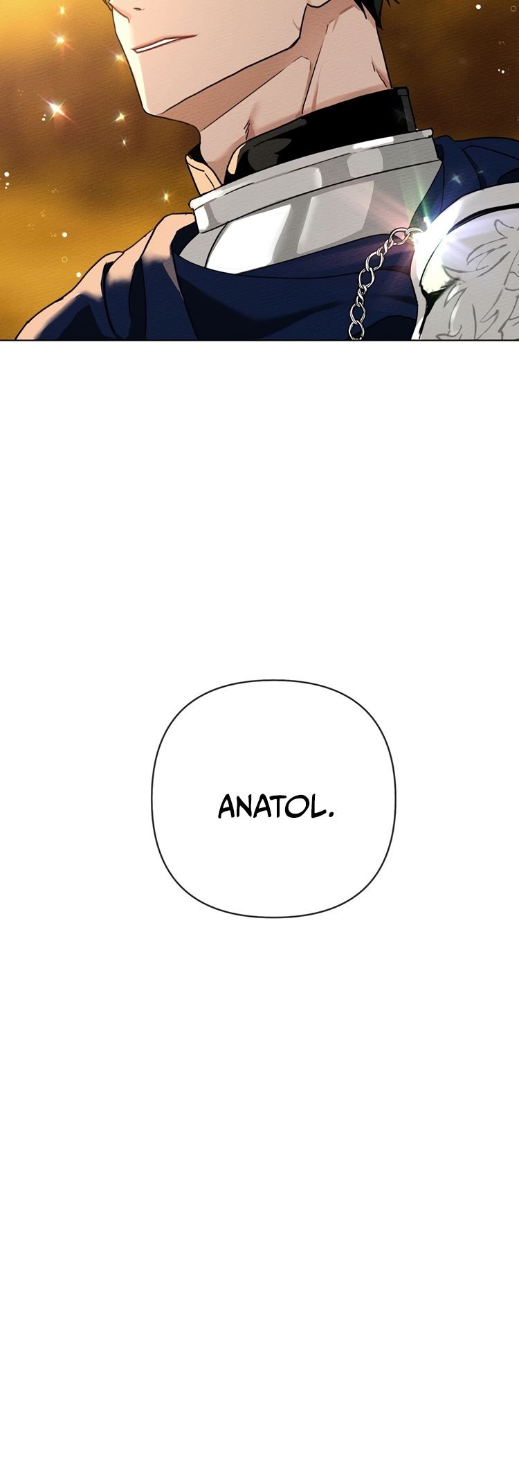 Under the Oak Tree Chapter 7 - Page 58