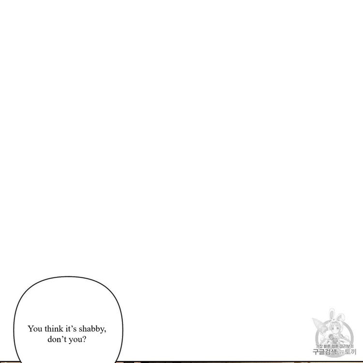 Under the Oak Tree Chapter 8 - Page 116