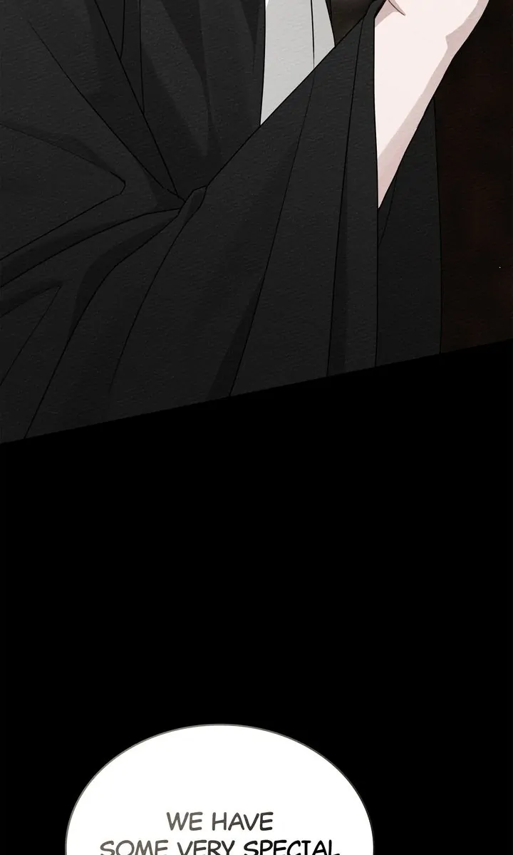 Under the Oak Tree Chapter 84 - Page 13