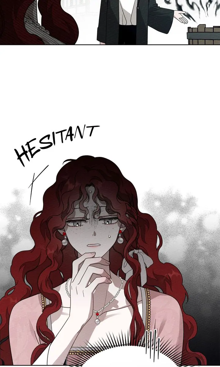 Under the Oak Tree Chapter 84 - Page 27