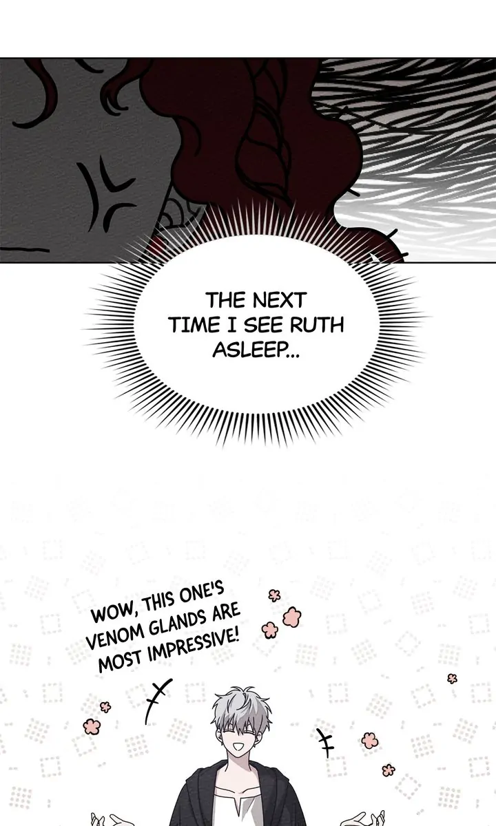 Under the Oak Tree Chapter 84 - Page 49