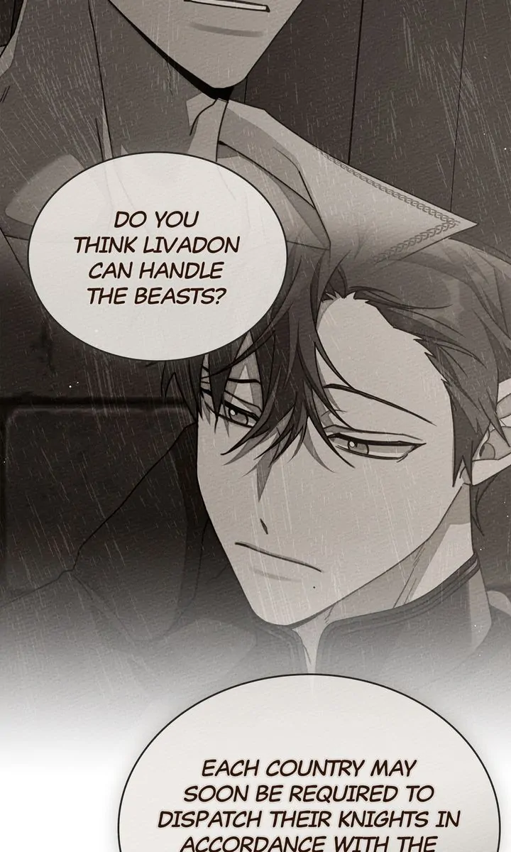 Under the Oak Tree Chapter 84 - Page 68