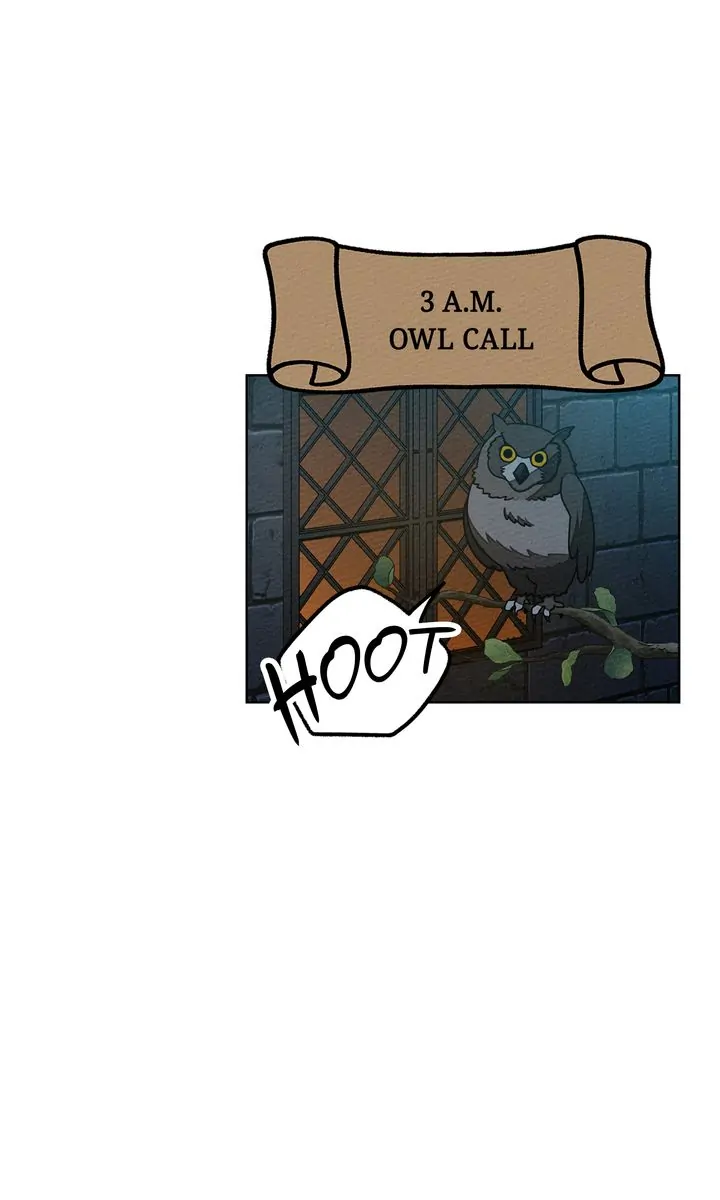 Under the Oak Tree Chapter 84 - Page 94