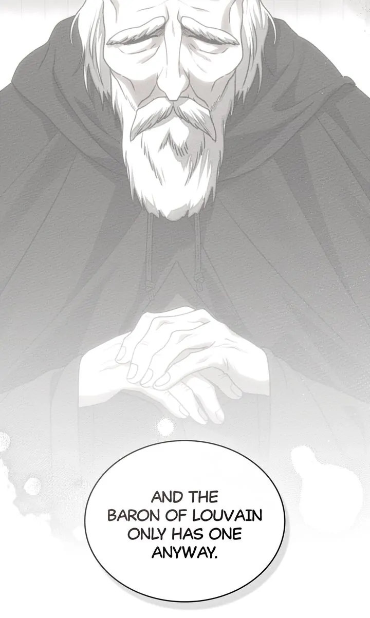 Under the Oak Tree Chapter 93 - Page 15