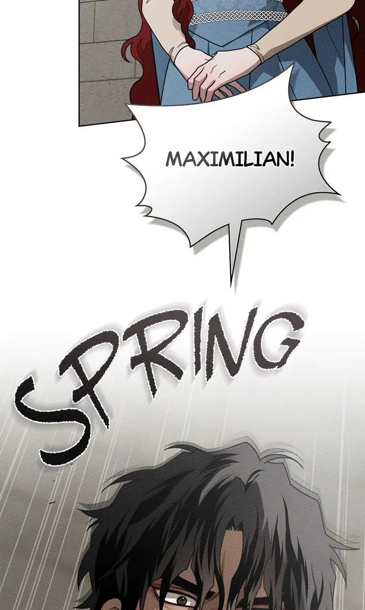 Under the Oak Tree Chapter 93 - Page 17