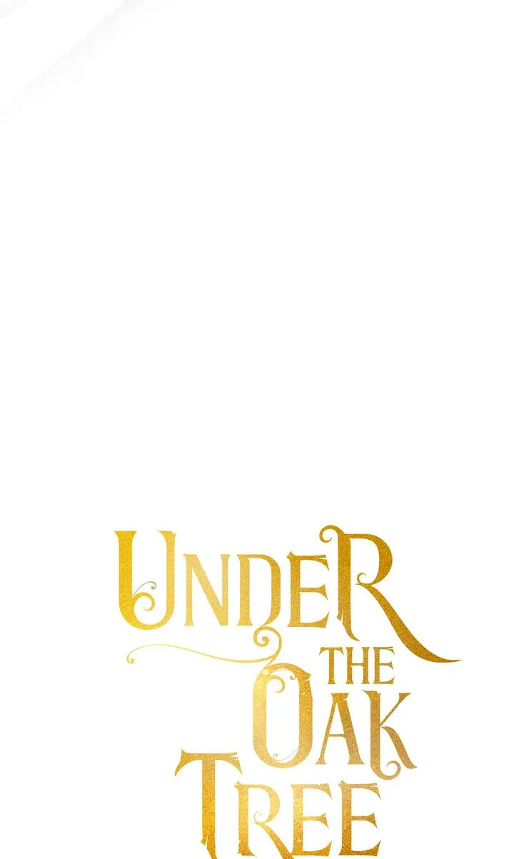 Under the Oak Tree Chapter 93 - Page 36