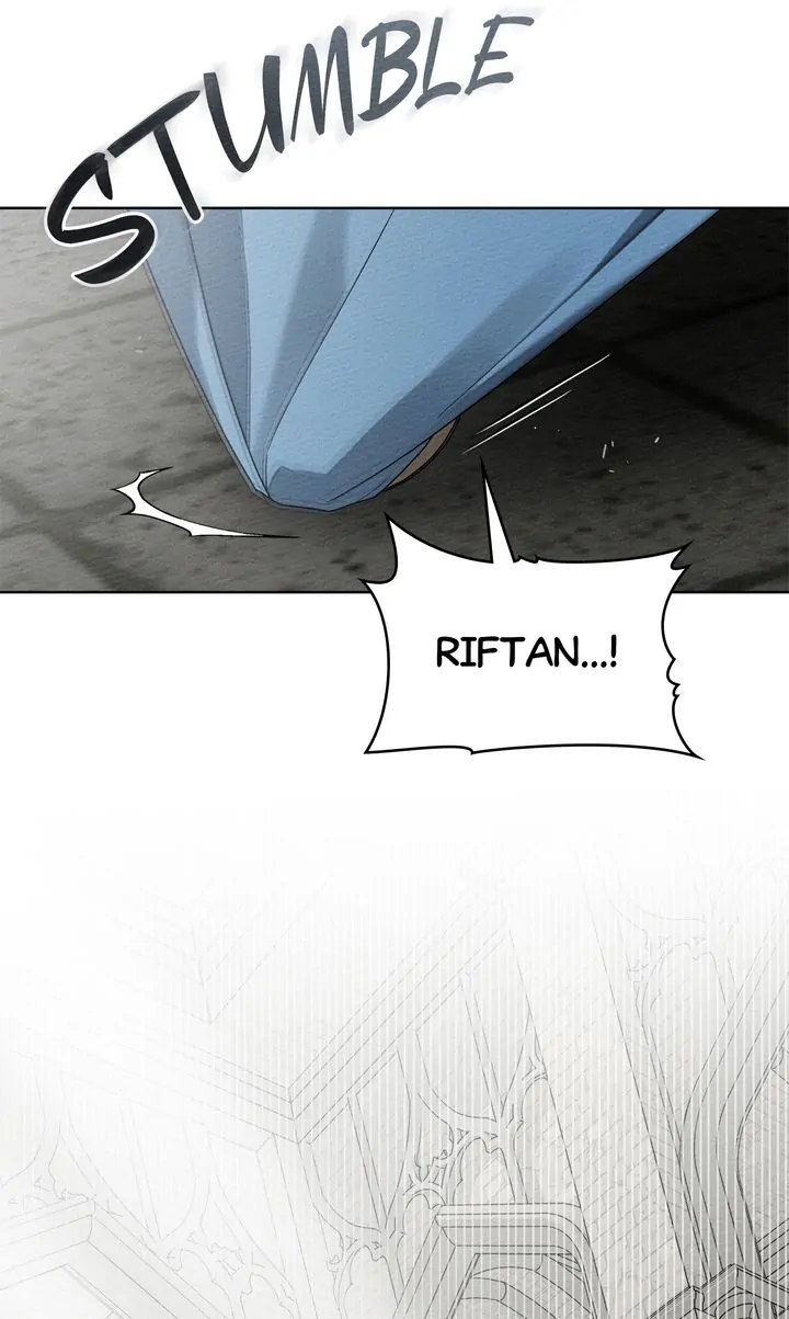 Under the Oak Tree Chapter 93 - Page 44