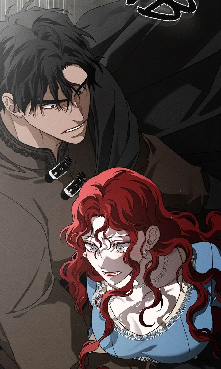 Under the Oak Tree Chapter 93 - Page 48