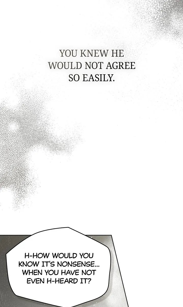 Under the Oak Tree Chapter 93 - Page 54